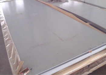 Inconel Sheet